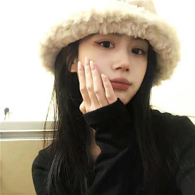 米歇拉·吉罗:句句属实