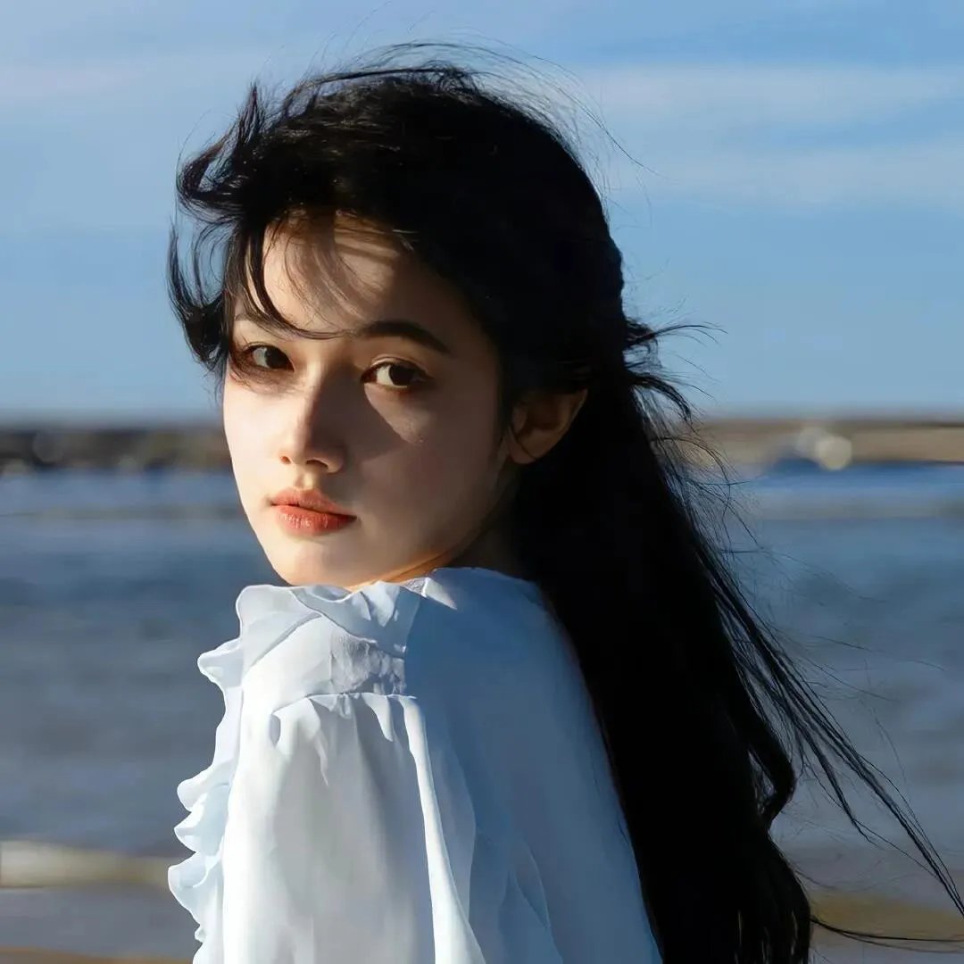 孽海狂澜