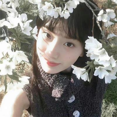 花开时想月