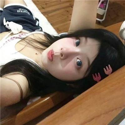 超时空少女