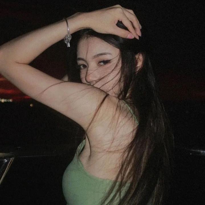 第二个月亮