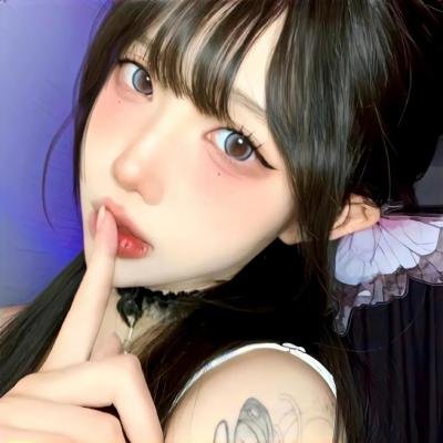 紧急呼救:孤星第五季