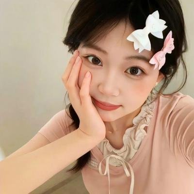 波兰真爱至上