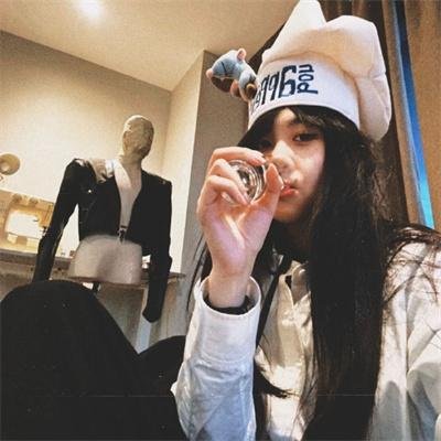 逃离边境