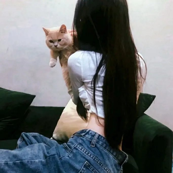 鬼光