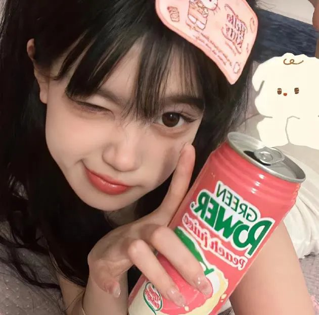 月球叛军:火之女