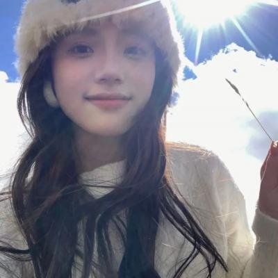 姐妹情深