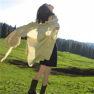 辅佐官2:改变世界的人们