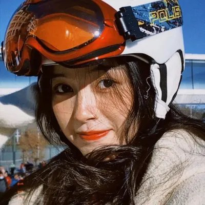 恐怖小说家