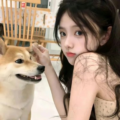 救起池中的猎豹