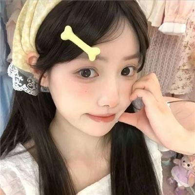 挑逗性高潮