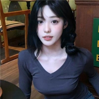 超级主妇