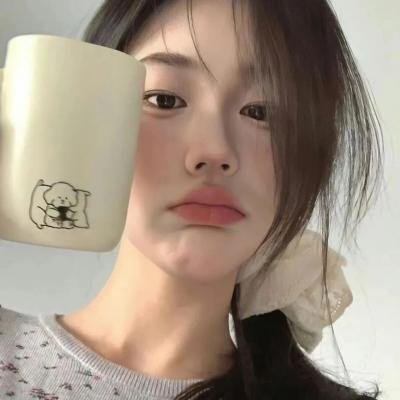 科西嘉的那个夏天