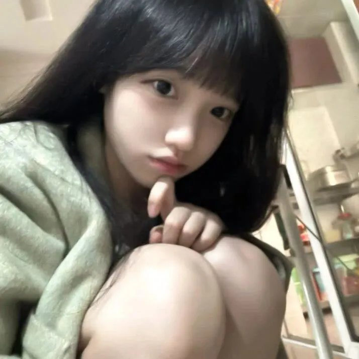 吓鬼阿嫂
