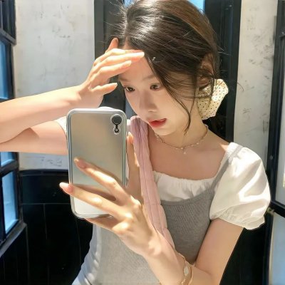 翻唱人生