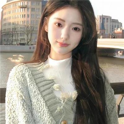 老九门番外之二月花开