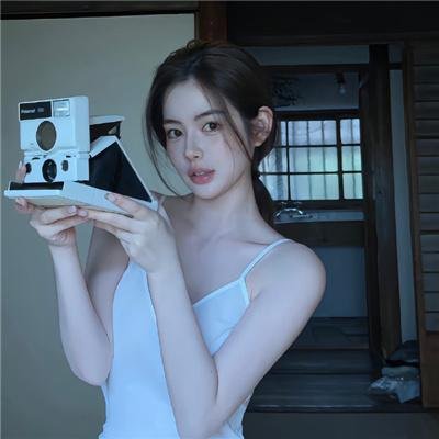 头号型动派