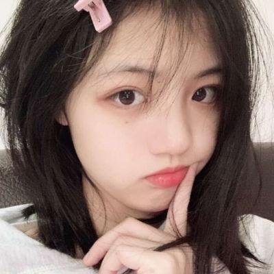 淑女思春
